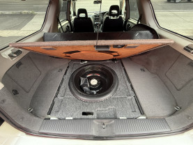 Nissan  Stagea 260RS Autech Version for sale (#3924)