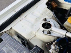 Nissan  Stagea 260RS Autech Version for sale (#3924)