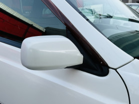 Nissan  Stagea 260RS Autech Version for sale (#3924)