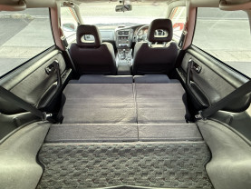 Nissan  Stagea 260RS Autech Version for sale (#3924)