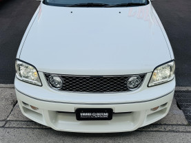 Nissan  Stagea 260RS Autech Version for sale (#3924)