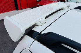 Nissan  Stagea 260RS Autech Version for sale (#3924)