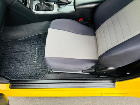 Nissan Skyline ER34 GT-T for sale (#3983)