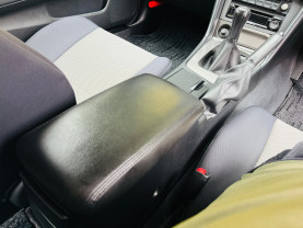 Nissan Skyline ER34 GT-T for sale (#3983)