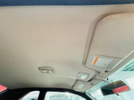 Nissan Skyline ER34 GT-T for sale (#3983)