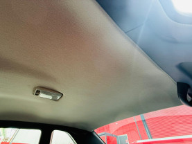 Nissan Skyline GT-R R34 for sale (#3980)