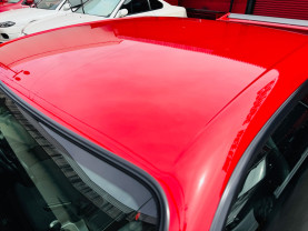 Nissan Skyline GT-R R34 for sale (#3980)