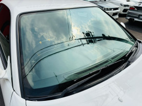 Nissan Skyline ER34 GT-T for sale (#3978)