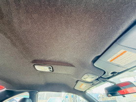 Nissan Silvia S15 Spec R for sale (#3981)