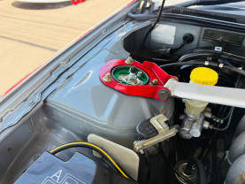 Nissan Silvia S15 Spec R for sale (#3981)