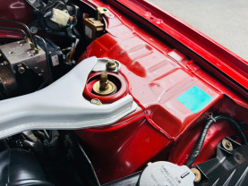 Nissan Skyline GT-R R34 for sale (#3980)