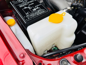 Nissan Skyline GT-R R34 for sale (#3980)