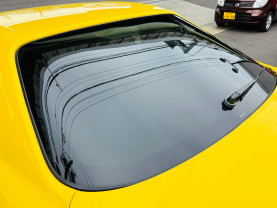 Nissan Skyline ER34 GT-T for sale (#3983)