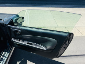 Nissan Silvia S15 Spec R for sale (#3981)