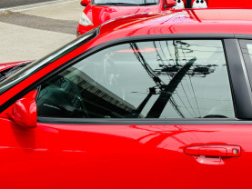 Nissan Skyline GT-R R34 for sale (#3980)