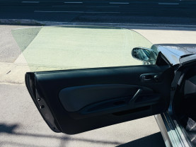 Nissan Silvia S15 Spec R for sale (#3981)