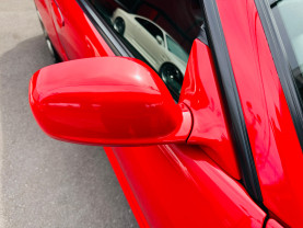 Nissan Skyline GT-R R34 for sale (#3980)