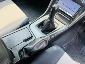 Nissan Skyline ER34 GT-T for sale (#3978)