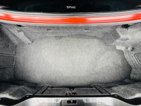 Nissan Skyline GT-R R34 for sale (#3980)