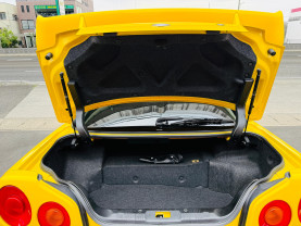 Nissan Skyline ER34 GT-T for sale (#3983)