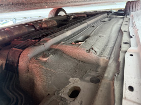 Toyota Supra SZ for sale (#3979)