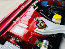 Nissan Skyline GT-R R34 for sale (#3980)