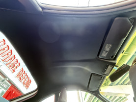 Toyota Supra SZ for sale (#3979)