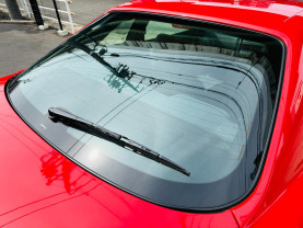 Nissan Skyline GT-R R34 for sale (#3980)