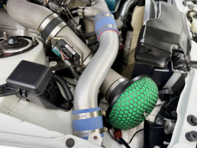 Toyota Supra RZ-S for sale (#3982)