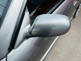 Nissan Silvia S15 Spec R for sale (#3981)