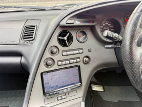 Toyota Supra RZ-S for sale (#3982)