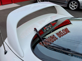 Toyota Supra RZ-S for sale (#3982)