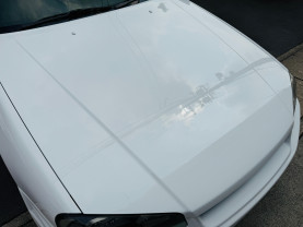 Nissan Skyline ER34 GT-T for sale (#3978)