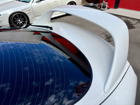 Toyota Supra SZ for sale (#3979)