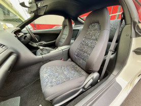 Toyota Supra RZ-S for sale (#3982)