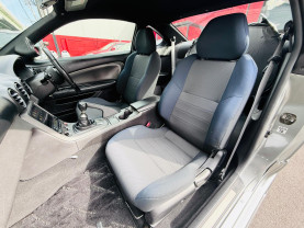 Nissan Silvia S15 Spec R for sale (#3981)