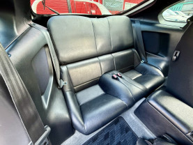 Toyota Supra SZ for sale (#3979)