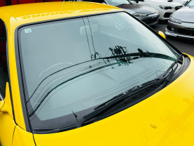 Nissan Skyline ER34 GT-T for sale (#3983)