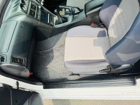 Nissan Skyline ER34 GT-T for sale (#3978)