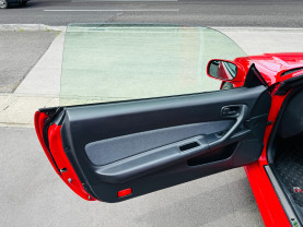 Nissan Skyline GT-R R34 for sale (#3980)