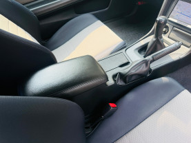 Nissan Skyline ER34 GT-T for sale (#3978)