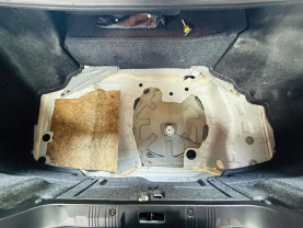 Nissan Skyline ER34 GT-T for sale (#3978)