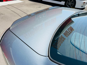 Nissan Silvia S15 Spec R for sale (#3981)