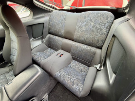 Toyota Supra RZ-S for sale (#3982)