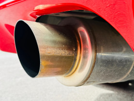 Nissan Skyline GT-R R34 for sale (#3980)