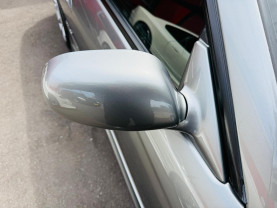 Nissan Silvia S15 Spec R for sale (#3981)