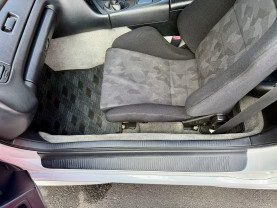 Toyota Supra SZ for sale (#3979)