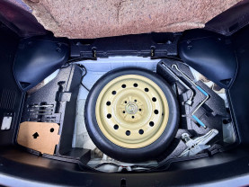 Toyota Supra SZ for sale (#3979)