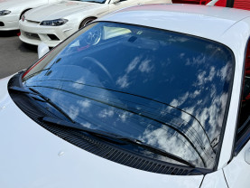 Toyota Supra SZ for sale (#3979)