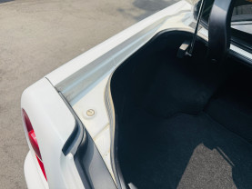 Nissan Skyline ER34 GT-T for sale (#3978)